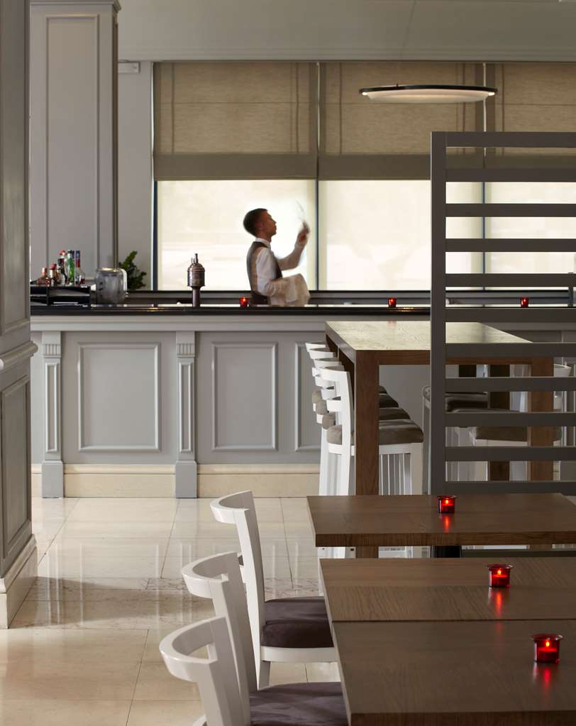 hyatt regency bishkek