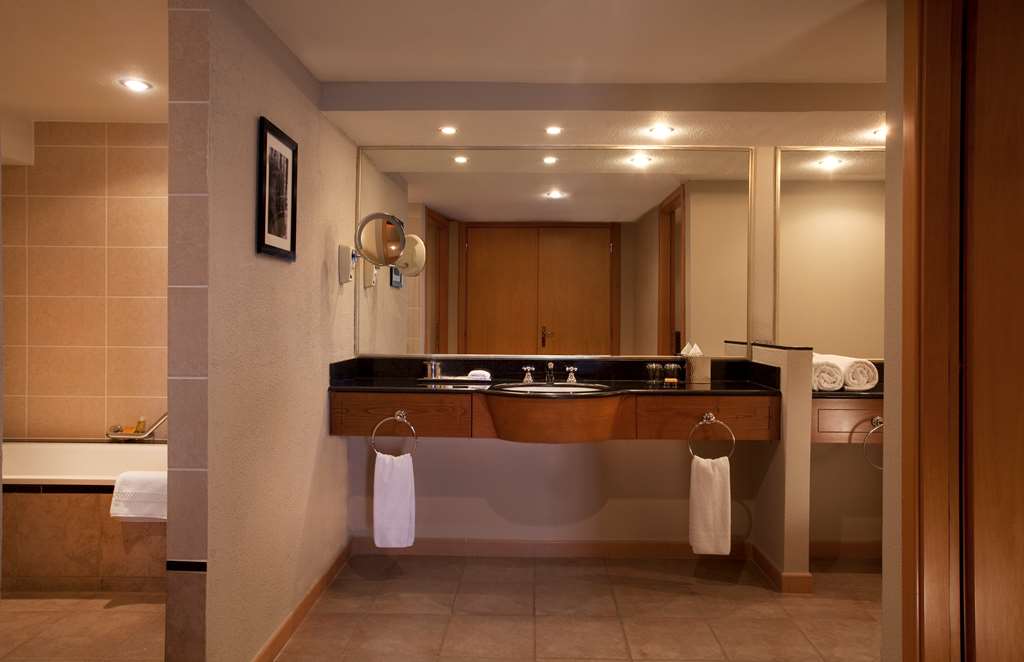 hyatt regency bishkek