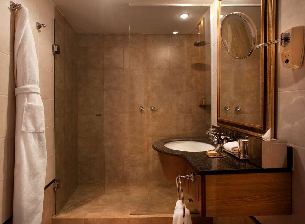 hyatt regency bishkek