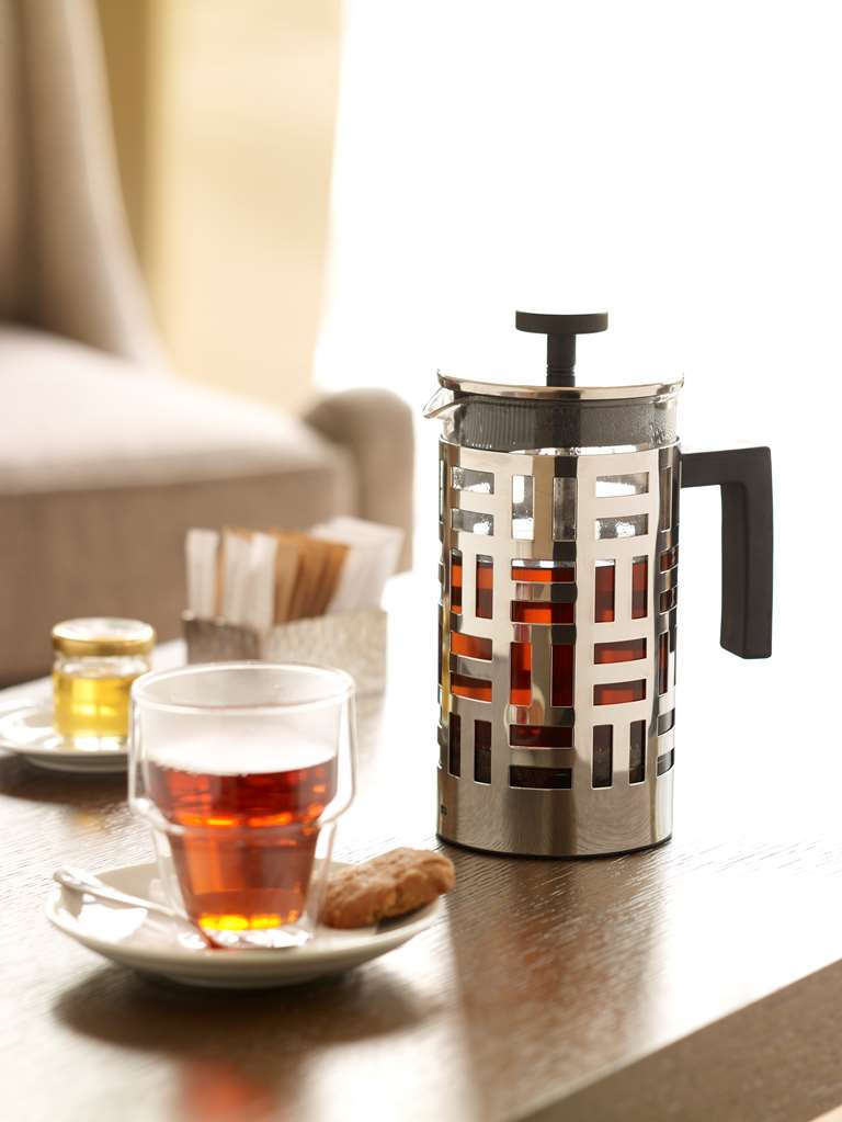 hyatt regency bishkek