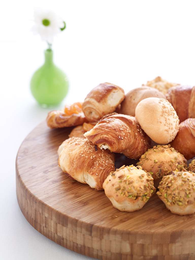 hyatt regency bishkek