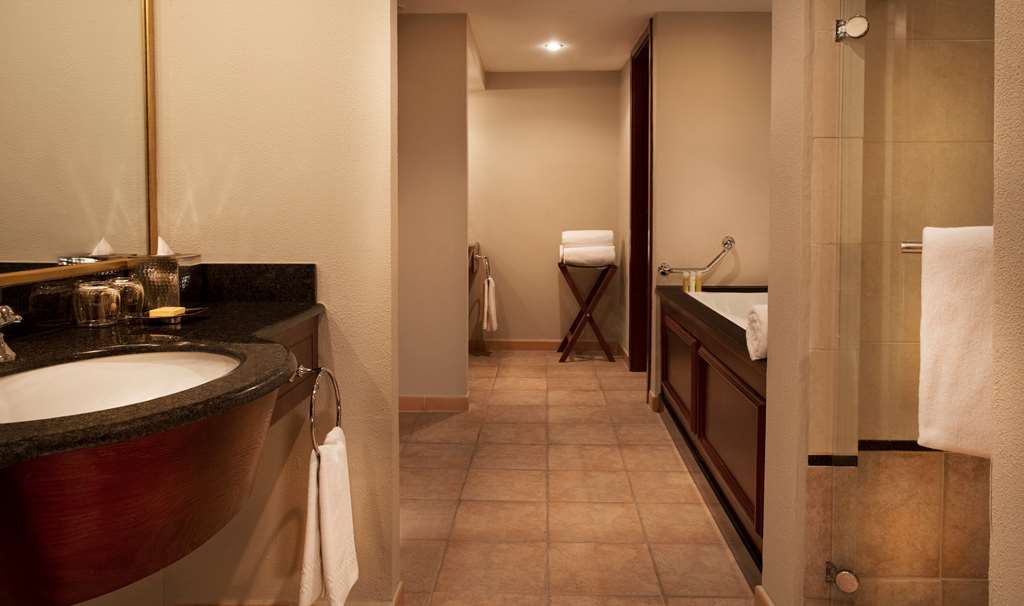 hyatt regency bishkek