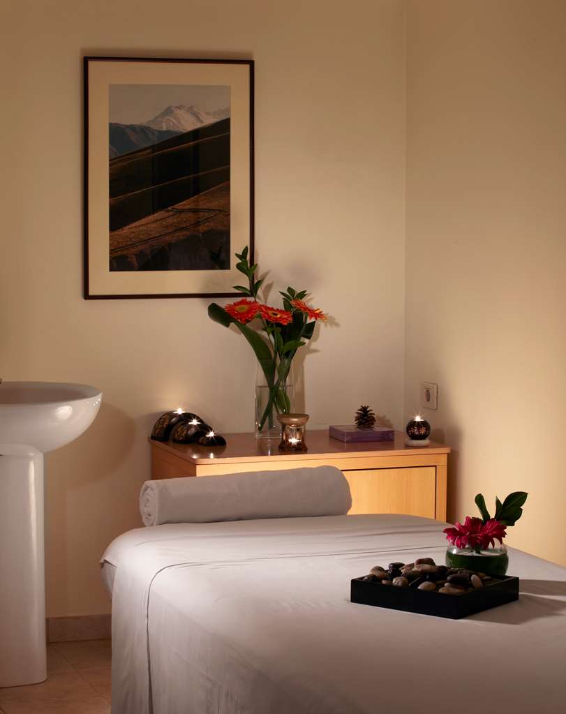 hyatt regency bishkek