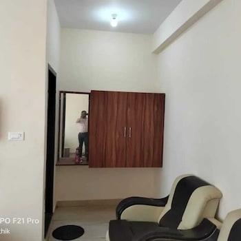 hotel rajganga lodging