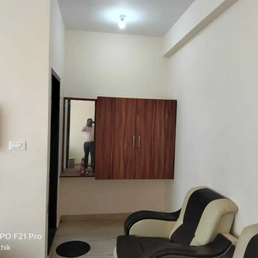 hotel rajganga lodging