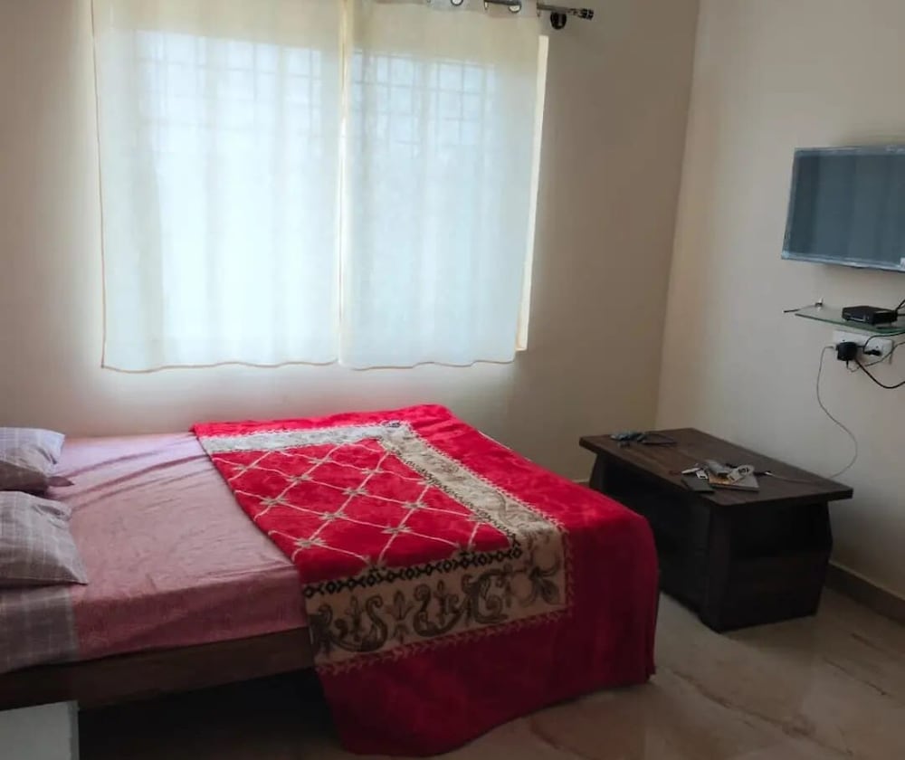 hotel rajganga lodging