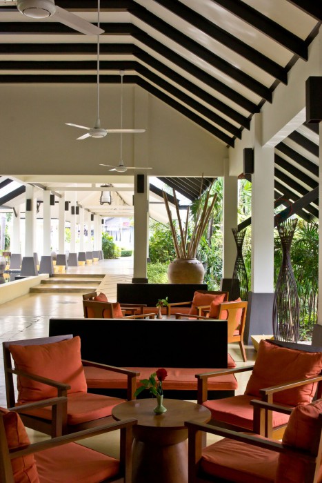 sunshine garden resort