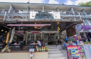 krabi