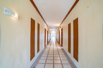 krabi