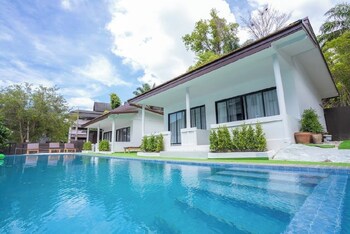krabi