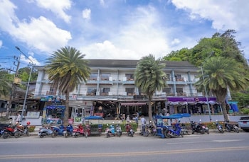 krabi