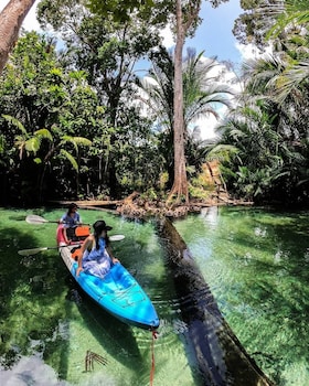 krabi
