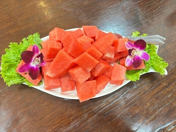 krabi