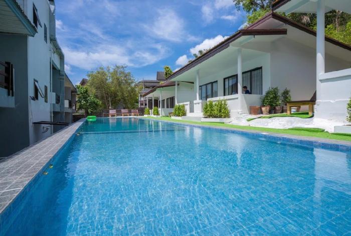 krabi