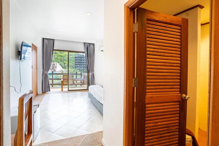 krabi