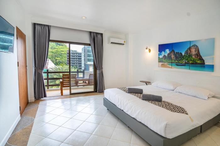 krabi