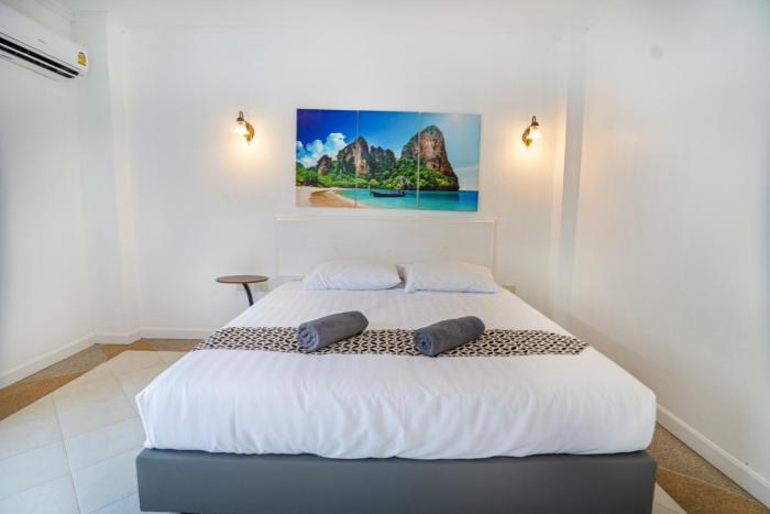 krabi