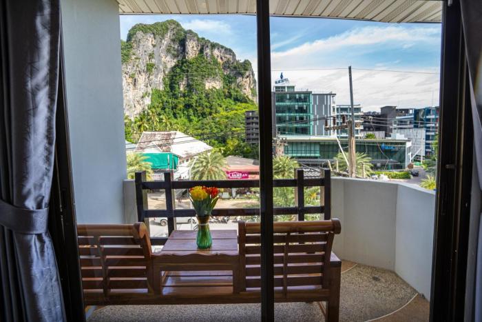 krabi