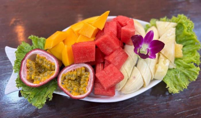 the brc ao nang hotel