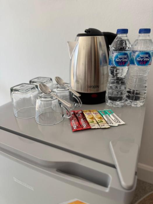 the brc ao nang hotel