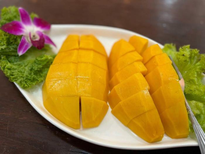 the brc ao nang hotel