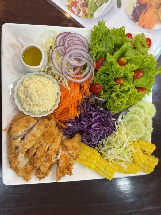 the brc ao nang hotel