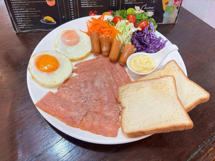 the brc ao nang hotel