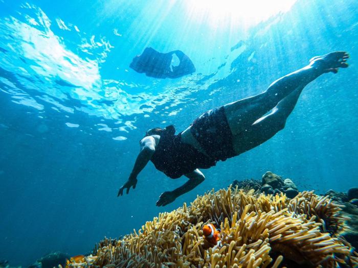 the brc ao nang hotel