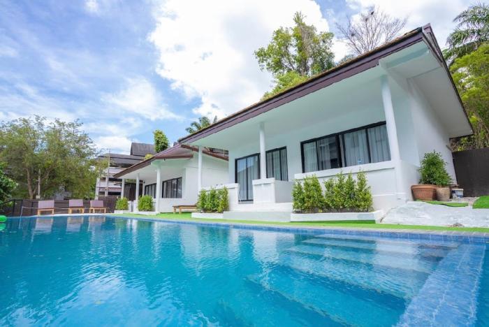 the brc ao nang hotel