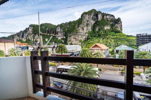 krabi