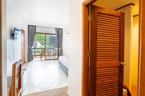 krabi