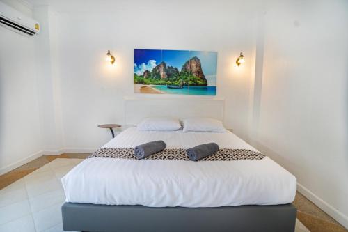 krabi