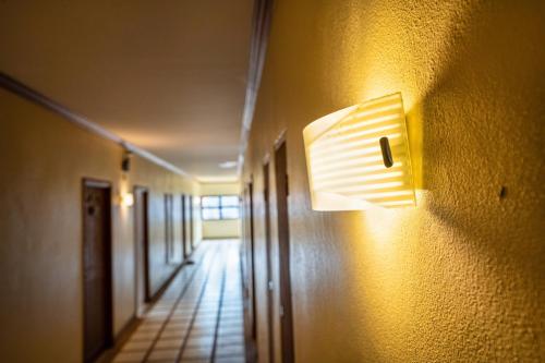 the brc ao nang hotel