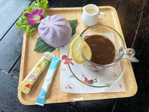 the brc ao nang hotel