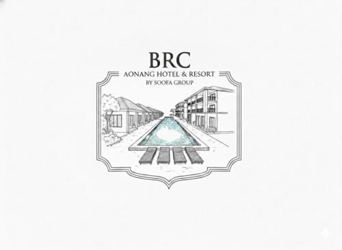 the brc ao nang hotel