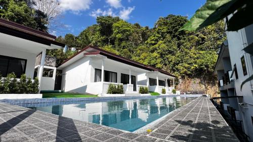 the brc ao nang hotel