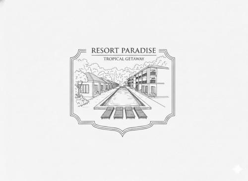 the brc ao nang hotel