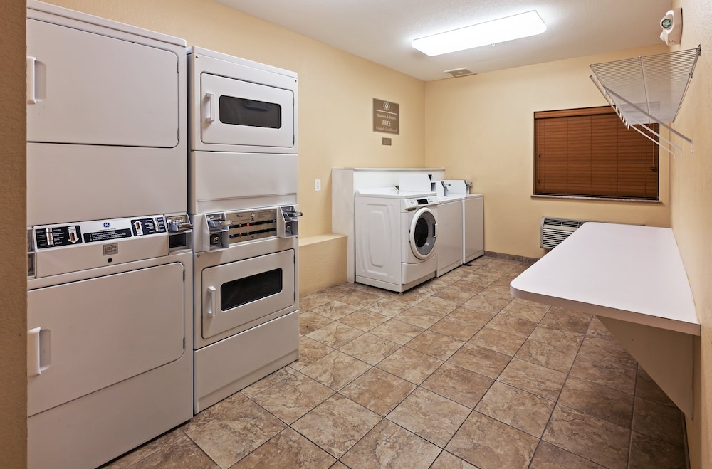 candlewood suites pearland by ihg