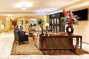 candlewood suites pearland by ihg