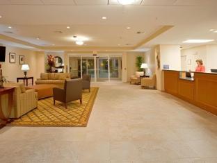 candlewood suites pearland by ihg