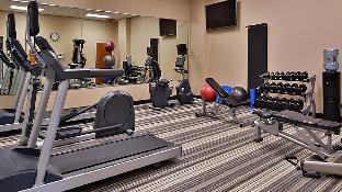 candlewood suites pearland by ihg