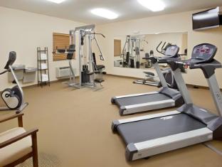 candlewood suites pearland by ihg