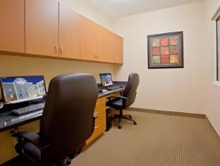 candlewood suites pearland by ihg