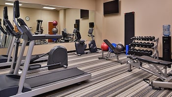 Candlewood Suites Pearland By Ihg,Brookside Village>>Brazoria,3 star