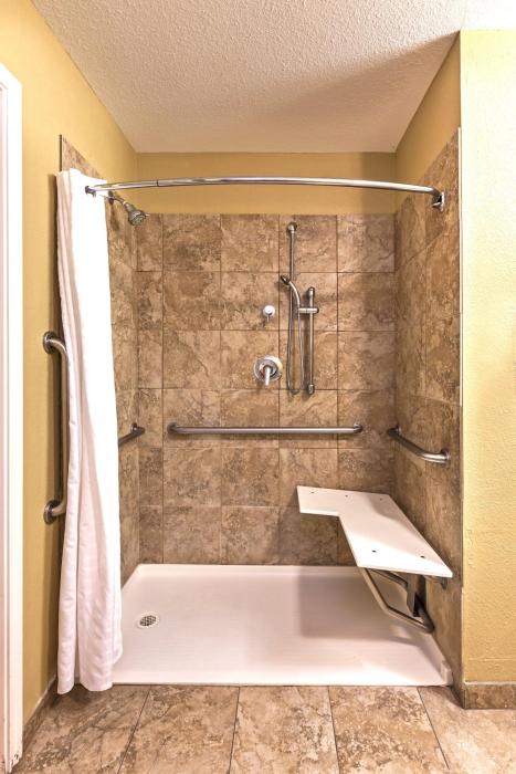 candlewood suites pearland by ihg