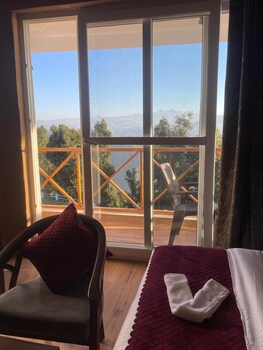 maatidera resort boutique himalaya stay