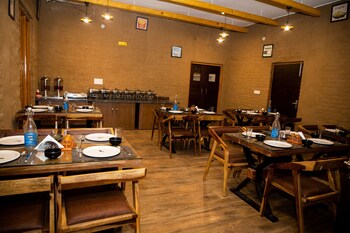 maatidera resort boutique himalaya stay