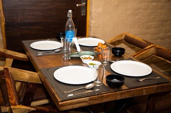 maatidera resort boutique himalaya stay