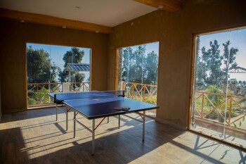 maatidera resort boutique himalaya stay