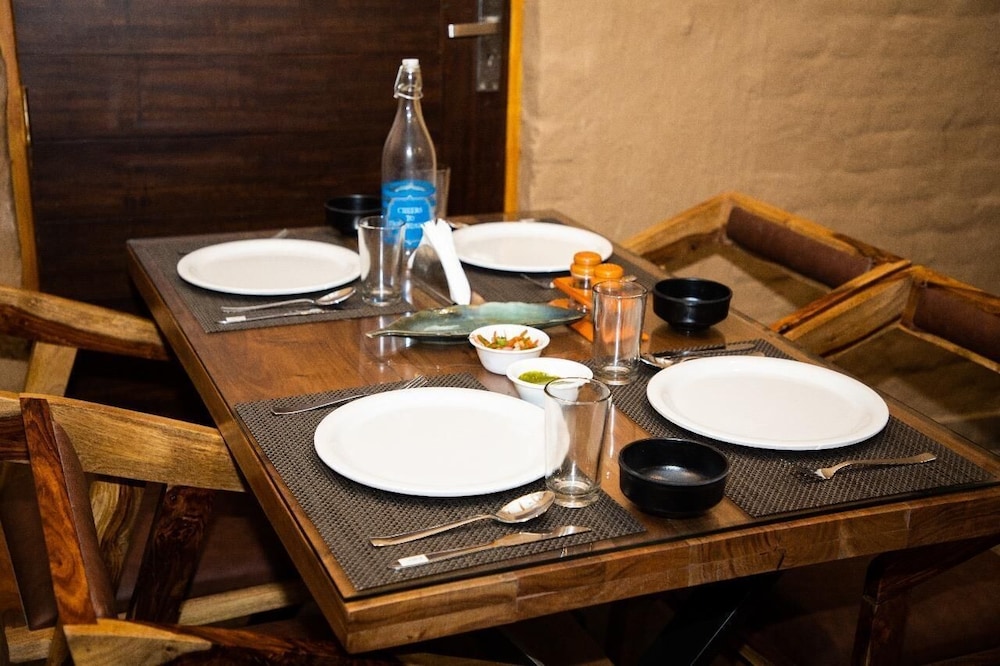 maatidera resort boutique himalaya stay